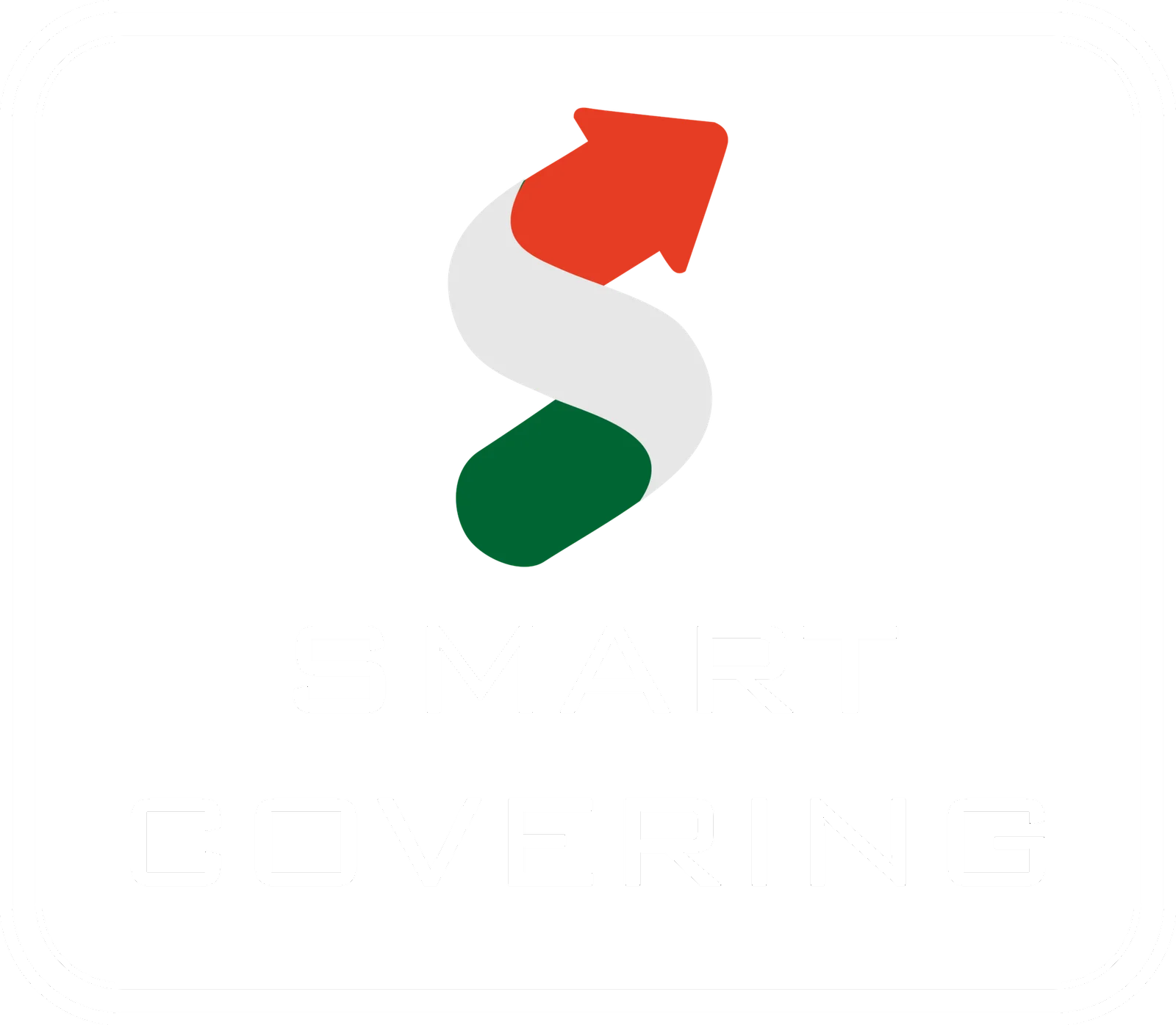 Smart Covering