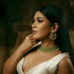 indian woman, woman, beautiful, beautiful woman, beautiful girl, portrait, model, indian girl, girl, beautiful model, indian woman, indian girl, indian girl, indian girl, indian girl, indian girl